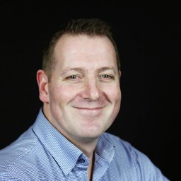 Author Image